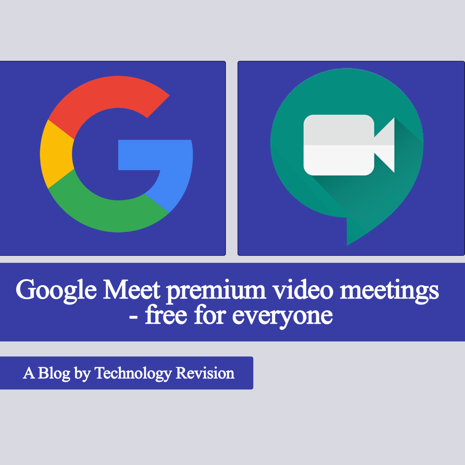 Google Meet Premium Video Meetings Free For Everyone Now Google Meet Premium Video Meetings Free For Everyone Now